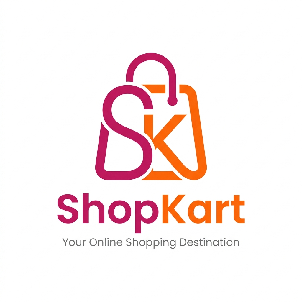 ShopKart